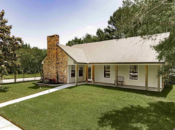 9715 Bunting Dr, Baton Rouge, LA 70809
