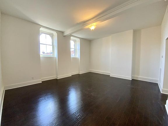 5th image of 1212 Saint Paul St APT 4