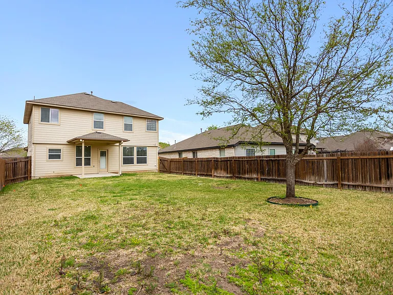 14113 Canyon Trl — Photo 25