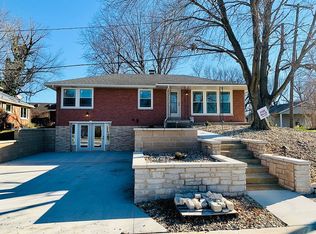 800 N Alton St, Lebanon, IL 62254