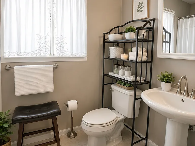 15133 Dickens Ave — Photo 4