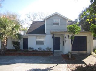 2249 Clifford St, Fort Myers, FL 33901