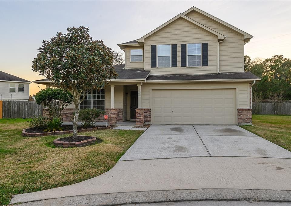 1st image of 4906 Steel Meadows Ln