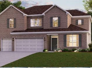 3469 Spruce Way, Atlanta, GA 30331