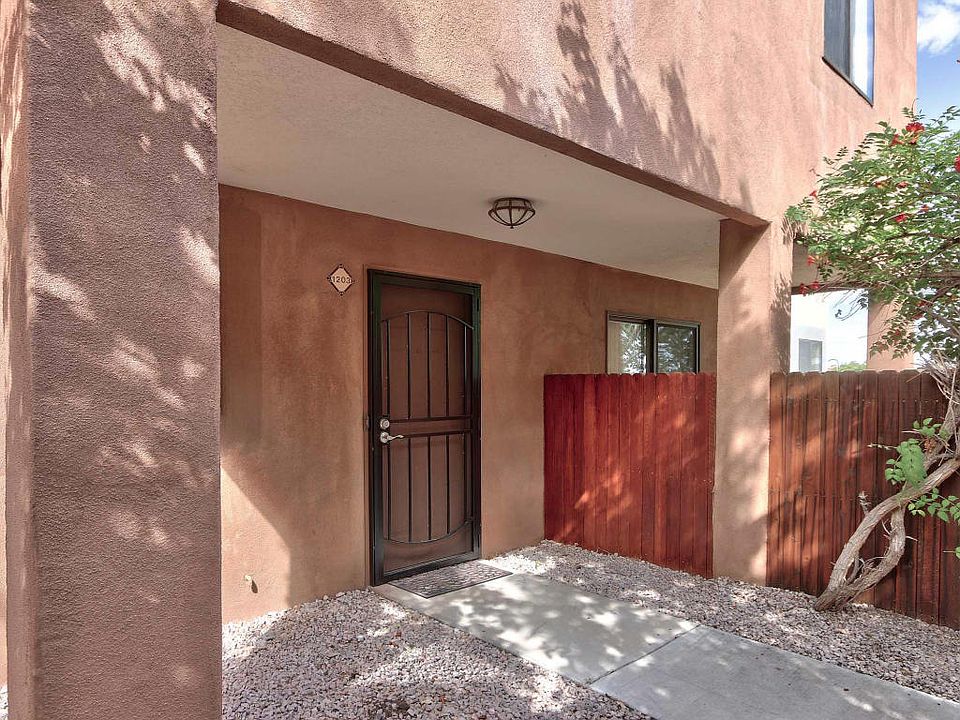 1st image of 4801 Irving Blvd NW Unit 1203