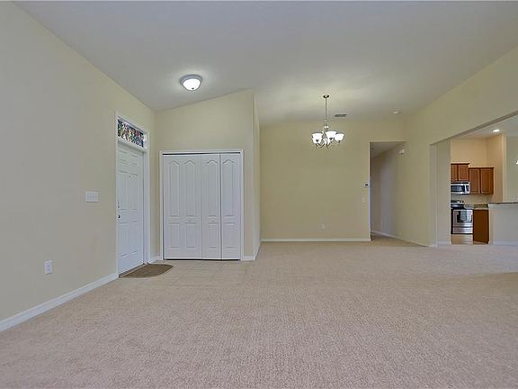 4th image of 603 Washita Stone Dr