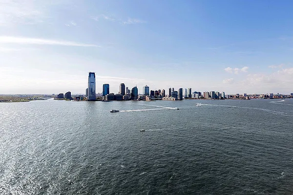 Rented by Douglas Elliman | media 1