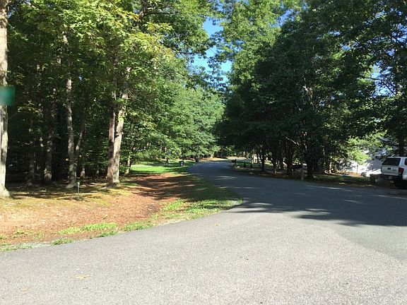 5th image of 46 Englewood Dr