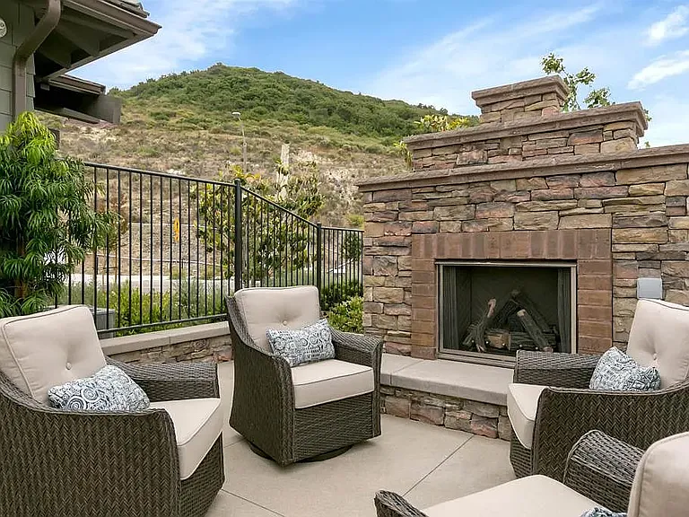 3248 Crecida Way #3248 — Photo 27