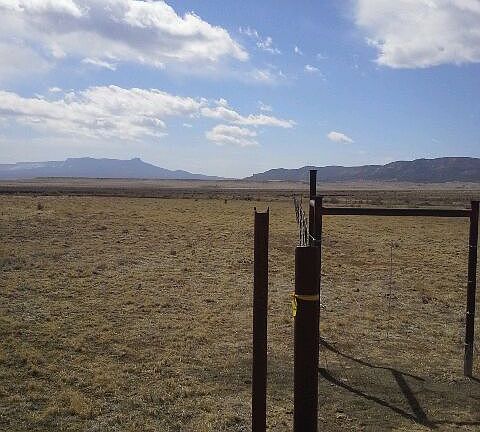 2nd image of 22970 Black Hills Dr Lot 12