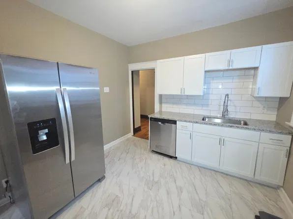 4220 Shaw Blvd, 4220 Shaw Blvd #4220, Saint Louis, MO 63110