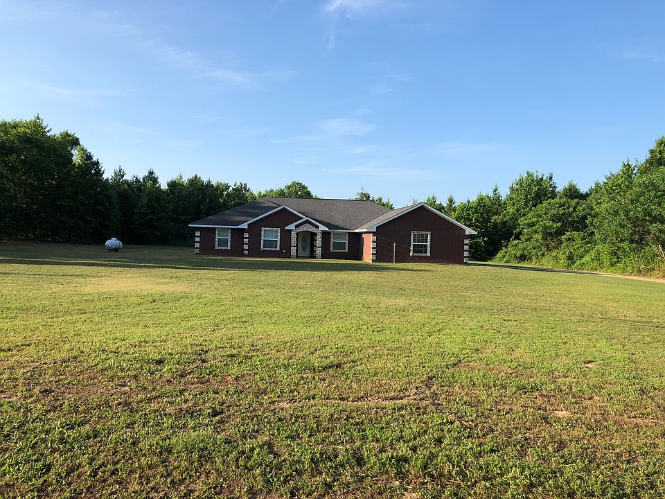 1st image of 790 County Road 4360