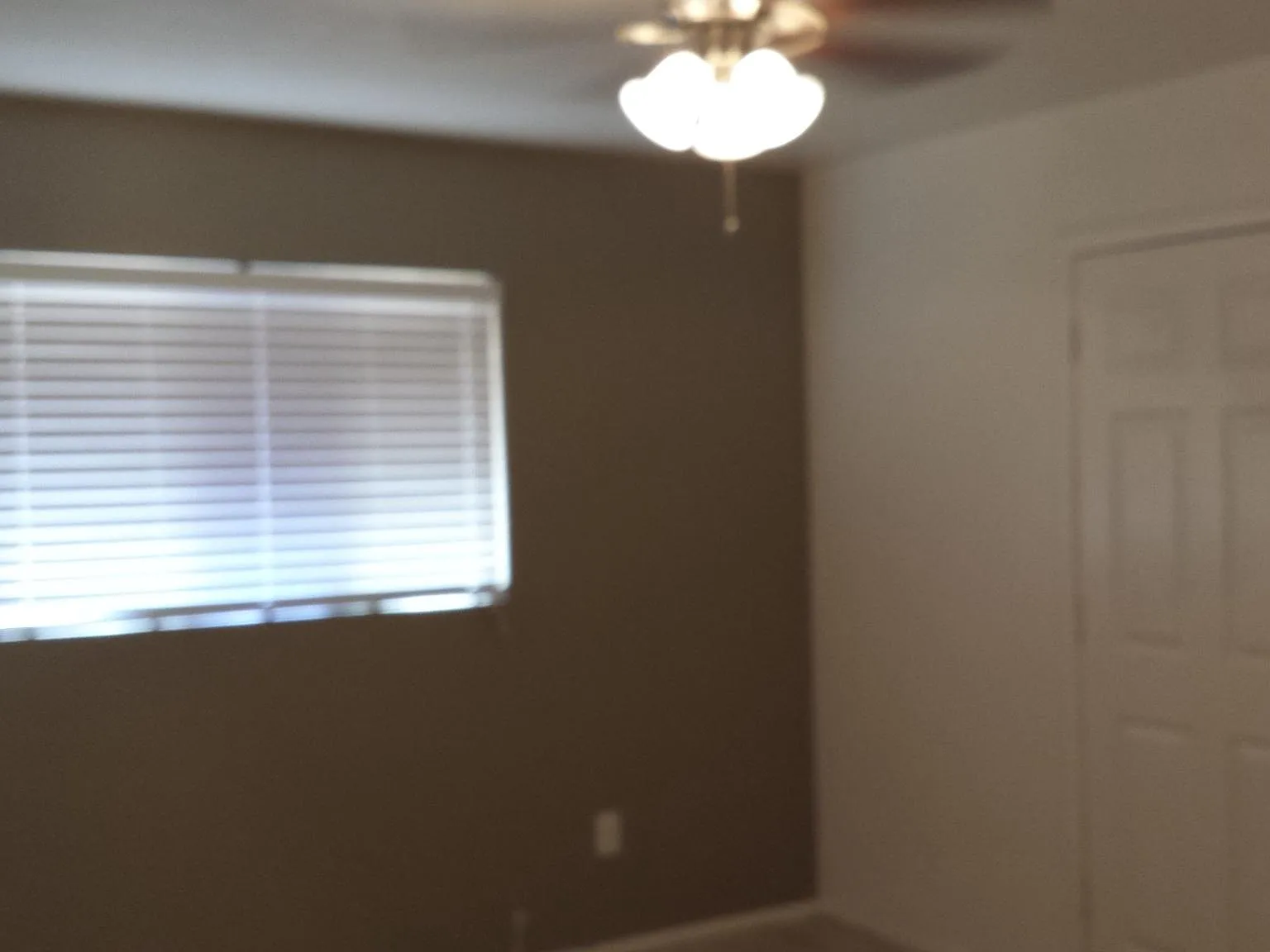 2 bed, 810 sqft, $1,350 — Photo 4