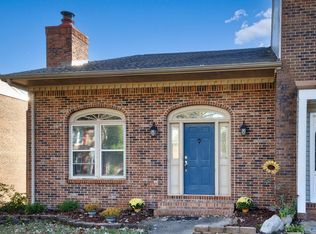6655 Steeplechase Dr NW, Huntsville, AL 35806