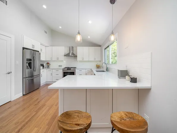 25 Helen Street image 6 of 16