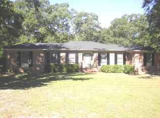 3039 Richmond Hill Rd, Augusta, GA 30906