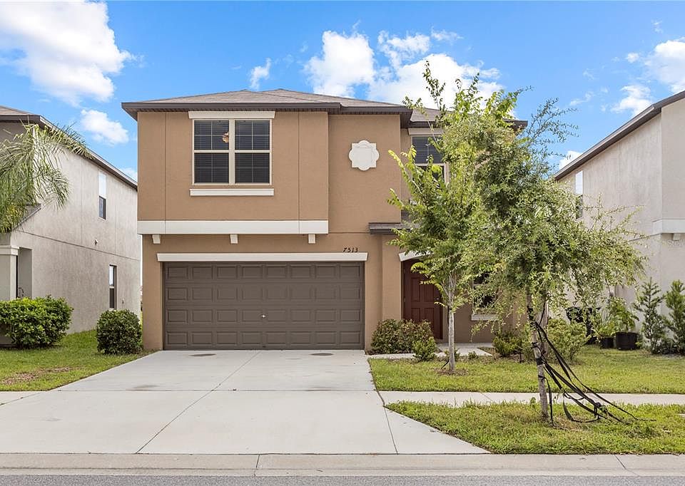 1st image of 7513 SAMUEL IVY DRIVE