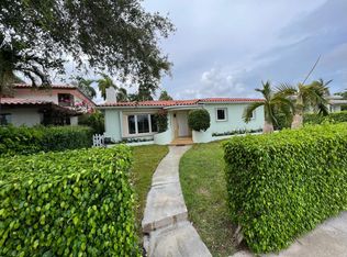 1085 NE 89th St, Miami, FL 33138