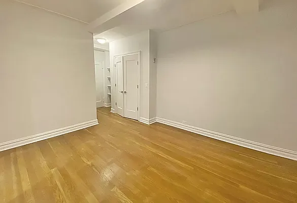 Rented by Rachel Realty | media 5