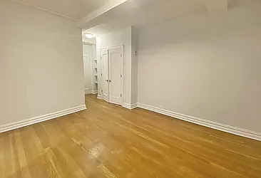 Rented by Rachel Realty