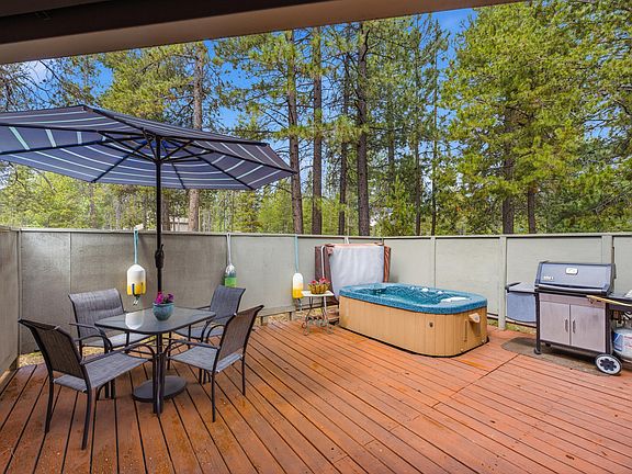 5th image of 57519 Tamarack Ln #3