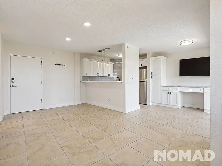 3315 58th Ave S #619 — Photo 7