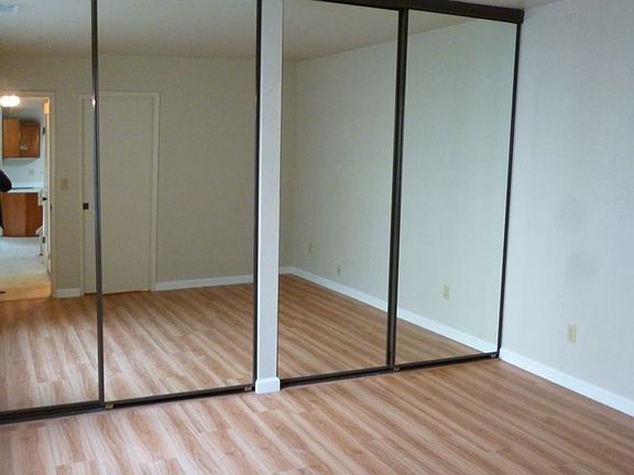 5th image of 159 Stageline Dr