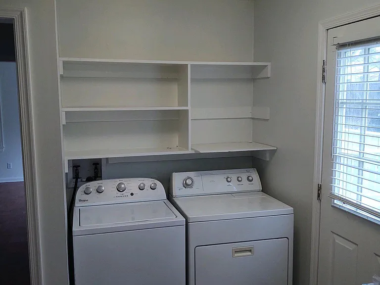 125 Plantation Rd — Photo 8