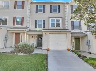 374 E Braidhill Dr, Draper, UT 84020