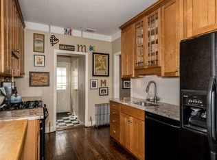 268 W Pulaski Rd, Huntington Station, NY 11746