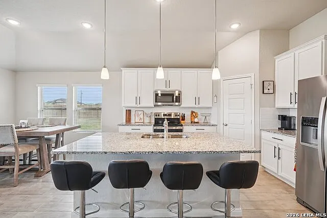 104 Pendleton Cv — Photo 15