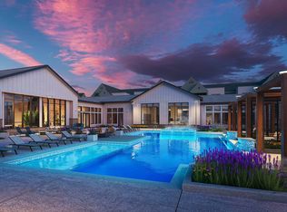 10670 Jake Jabs Blvd #5512389, Longmont, CO 80504