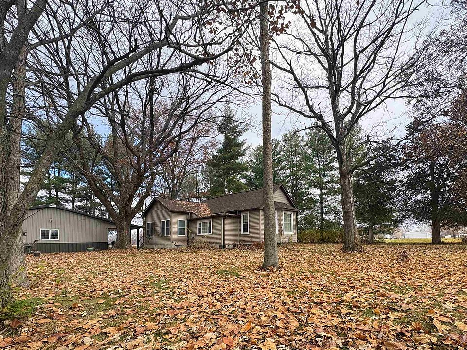 2nd image of 5141 New City Rd