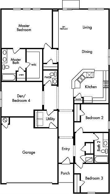 SpecFloorPlanImage