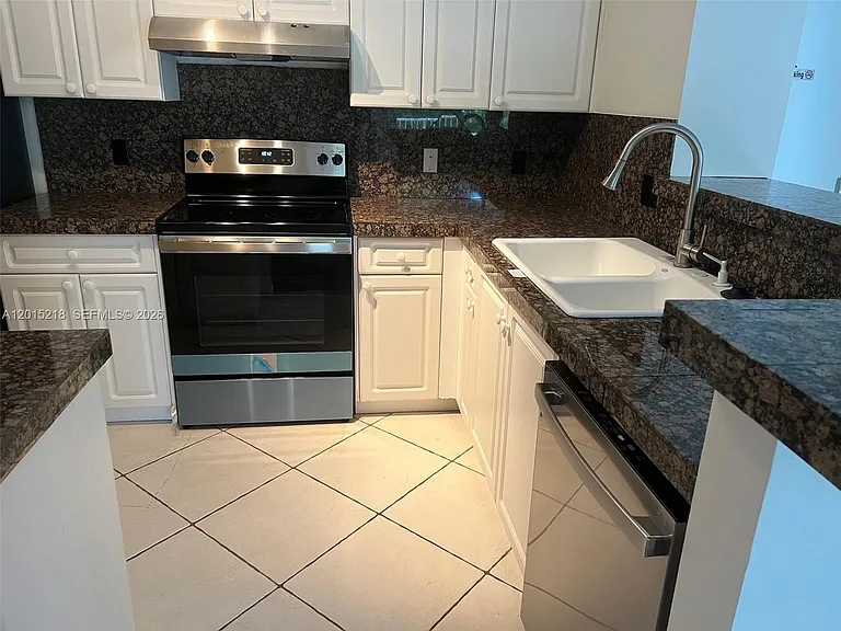 19555 E Country Club Dr #8408 — Photo 14