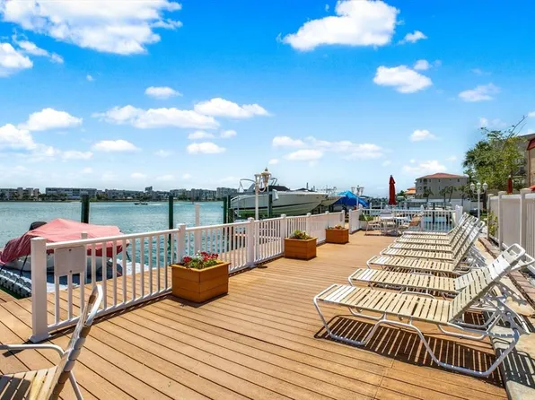8911 Blind Pass Rd, Saint Pete Beach, FL