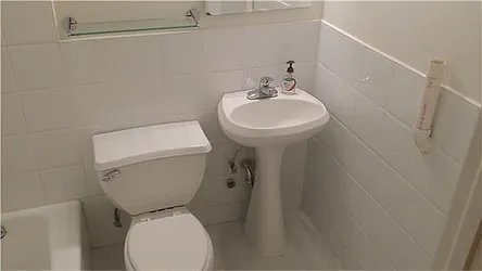 Rented by Kian Realty