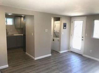 741 Dewey St #ADU, San Diego, CA 92113
