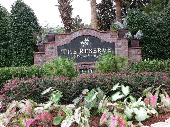 50 Pebble Beach Cv, Bluffton, SC