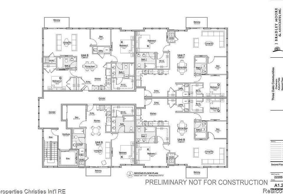 1111 Angara Dr #34, photo 15