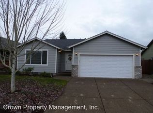1735 Salmon River St NW #0, Salem, OR 97304
