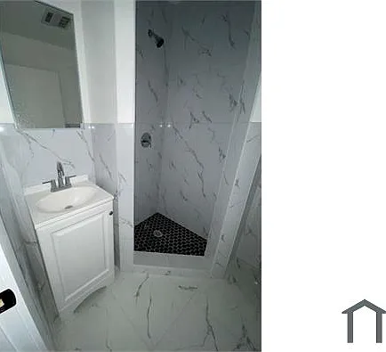 25 Riverview Pl #3N — Photo 5