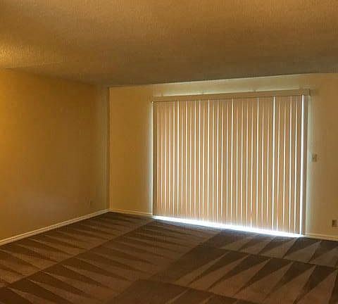4th image of 1371 Pedro St APT 35