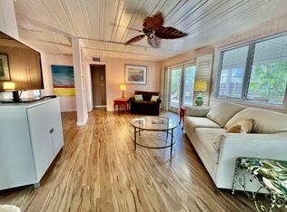 643 Avenida Del Norte, Sarasota, FL 34242