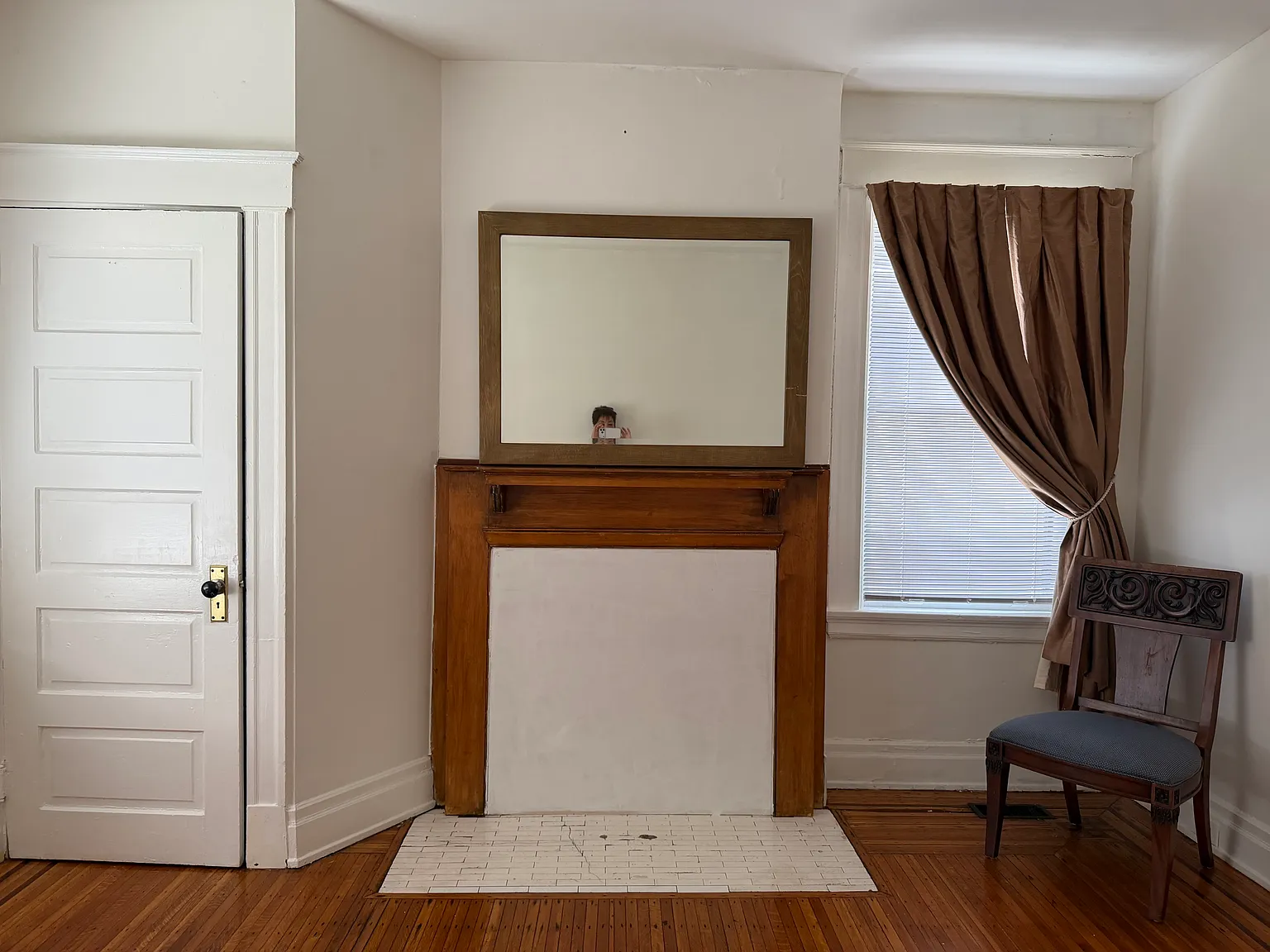 1 bed, 750 sqft, $975 — Photo 4
