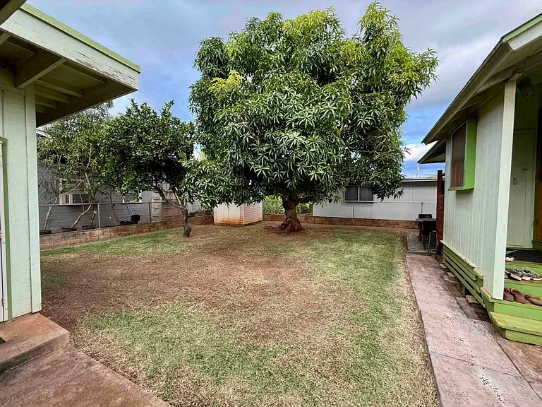 67-215 Kailua St — Photo 10