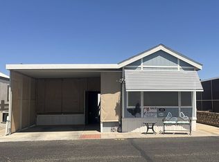 10442 N Frontage Rd #375, Yuma, AZ 85365