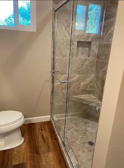 4 bed, 3030 sqft, $3,000 — Photo 3