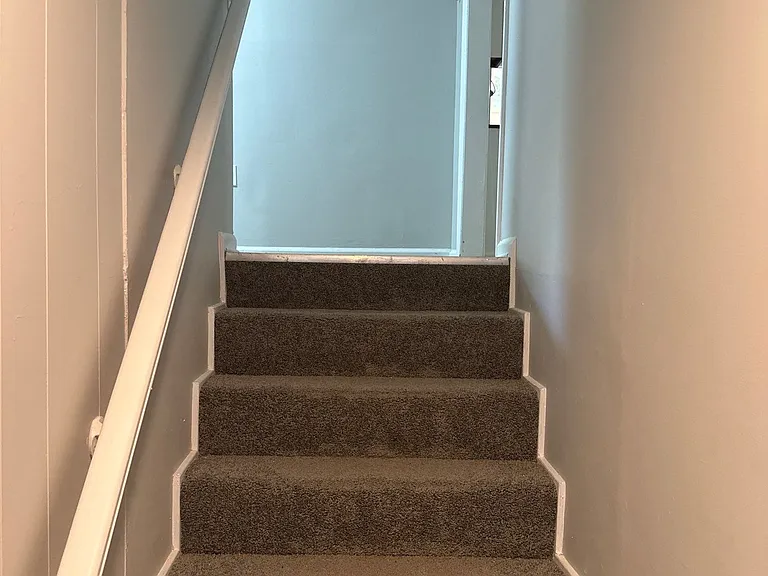 925 Norris St — Photo 30