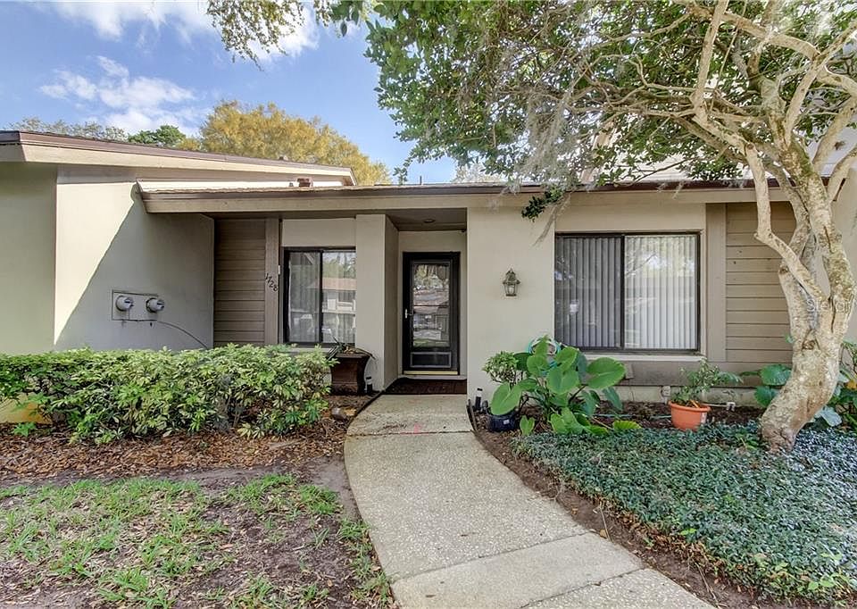 1st image of 1728 Cypress Trace Dr